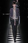 2015 Fall Winter', 'Haider Ackermann', 'Full Length', 'ACKERMAN_WCFF15_001.JPG