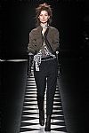 2015 Fall Winter', 'Haider Ackermann', 'Full Length', 'ACKERMAN_WCFF15_004.JPG