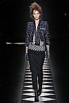 2015 Fall Winter', 'Haider Ackermann', 'Full Length', 'ACKERMAN_WCFF15_008.JPG