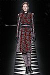 2015 Fall Winter', 'Haider Ackermann', 'Full Length', 'ACKERMAN_WCFF15_012.JPG
