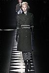 2015 Fall Winter', 'Haider Ackermann', 'Full Length', 'ACKERMAN_WCFF15_016.JPG
