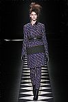 2015 Fall Winter', 'Haider Ackermann', 'Full Length', 'ACKERMAN_WCFF15_020.JPG