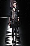 2015 Fall Winter', 'Haider Ackermann', 'Full Length', 'ACKERMAN_WCFF15_023.JPG