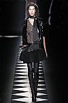 2015 Fall Winter', 'Haider Ackermann', 'Full Length', 'ACKERMAN_WCFF15_024.JPG