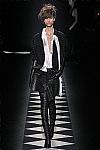 2015 Fall Winter', 'Haider Ackermann', 'Full Length', 'ACKERMAN_WCFF15_027.JPG