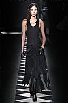 2015 Fall Winter', 'Haider Ackermann', 'Full Length', 'ACKERMAN_WCFF15_031.JPG
