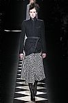 2015 Fall Winter', 'Haider Ackermann', 'Full Length', 'ACKERMAN_WCFF15_034.JPG