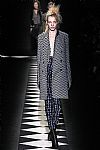 2015 Fall Winter', 'Haider Ackermann', 'Full Length', 'ACKERMAN_WCFF15_037.JPG