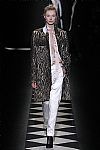 2015 Fall Winter', 'Haider Ackermann', 'Full Length', 'ACKERMAN_WCFF15_042.JPG