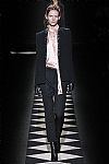 2015 Fall Winter', 'Haider Ackermann', 'Full Length', 'ACKERMAN_WCFF15_045.JPG