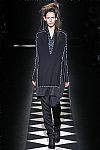 2015 Fall Winter', 'Haider Ackermann', 'Full Length', 'ACKERMAN_WCFF15_048.JPG