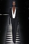 2015 Fall Winter', 'Haider Ackermann', 'Full Length', 'ACKERMAN_WCFF15_052.JPG