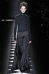 2015 Fall Winter', 'Haider Ackermann', 'Full Length', 'ACKERMAN_WCFF15_056.JPG