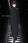 2015 Fall Winter', 'Haider Ackermann', 'Full Length', 'ACKERMAN_WCFF15_060.JPG
