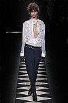 2015 Fall Winter', 'Haider Ackermann', 'Full Length', 'ACKERMAN_WCFF15_064.JPG
