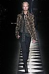 2015 Fall Winter', 'Haider Ackermann', 'Full Length', 'ACKERMAN_WCFF15_067.JPG