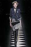 2015 Fall Winter', 'Haider Ackermann', 'Full Length', 'ACKERMAN_WCFF15_070.JPG