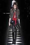 2015 Fall Winter', 'Haider Ackermann', 'Full Length', 'ACKERMAN_WCFF15_074.JPG