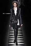 2015 Fall Winter', 'Haider Ackermann', 'Full Length', 'ACKERMAN_WCFF15_077.JPG