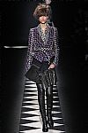 2015 Fall Winter', 'Haider Ackermann', 'Full Length', 'ACKERMAN_WCFF15_080.JPG