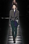 2015 Fall Winter', 'Haider Ackermann', 'Full Length', 'ACKERMAN_WCFF15_085.JPG