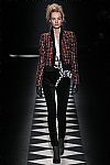 2015 Fall Winter', 'Haider Ackermann', 'Full Length', 'ACKERMAN_WCFF15_088.JPG