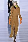 2015 Fall Winter', 'Maison Martin Margiela', 'Full Length', 'MARGIELA_WCFF15_001.JPG