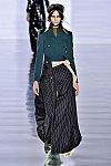 2015 Fall Winter', 'Maison Martin Margiela', 'Full Length', 'MARGIELA_WCFF15_004.JPG