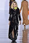 2015 Fall Winter', 'Maison Martin Margiela', 'Full Length', 'MARGIELA_WCFF15_007.JPG
