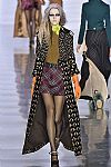 2015 Fall Winter', 'Maison Martin Margiela', 'Full Length', 'MARGIELA_WCFF15_010.JPG