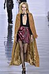 2015 Fall Winter', 'Maison Martin Margiela', 'Full Length', 'MARGIELA_WCFF15_013.JPG