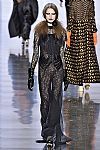 2015 Fall Winter', 'Maison Martin Margiela', 'Full Length', 'MARGIELA_WCFF15_016.JPG