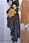 2015 Fall Winter', 'Maison Martin Margiela', 'Full Length', 'MARGIELA_WCFF15_019.JPG