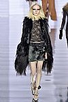2015 Fall Winter', 'Maison Martin Margiela', 'Full Length', 'MARGIELA_WCFF15_022.JPG