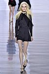 2015 Fall Winter', 'Maison Martin Margiela', 'Full Length', 'MARGIELA_WCFF15_026.JPG