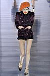 2015 Fall Winter', 'Maison Martin Margiela', 'Full Length', 'MARGIELA_WCFF15_031.JPG