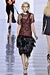 2015 Fall Winter', 'Maison Martin Margiela', 'Full Length', 'MARGIELA_WCFF15_033.JPG