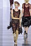 2015 Fall Winter', 'Maison Martin Margiela', 'Full Length', 'MARGIELA_WCFF15_041.JPG