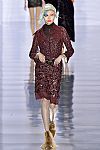 2015 Fall Winter', 'Maison Martin Margiela', 'Full Length', 'MARGIELA_WCFF15_045.JPG