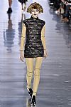 2015 Fall Winter', 'Maison Martin Margiela', 'Full Length', 'MARGIELA_WCFF15_049.JPG
