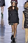2015 Fall Winter', 'Maison Martin Margiela', 'Full Length', 'MARGIELA_WCFF15_053.JPG