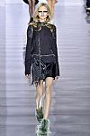 2015 Fall Winter', 'Maison Martin Margiela', 'Full Length', 'MARGIELA_WCFF15_057.JPG
