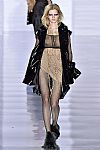 2015 Fall Winter', 'Maison Martin Margiela', 'Full Length', 'MARGIELA_WCFF15_060.JPG