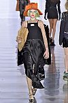 2015 Fall Winter', 'Maison Martin Margiela', 'Full Length', 'MARGIELA_WCFF15_064.JPG