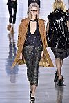 2015 Fall Winter', 'Maison Martin Margiela', 'Full Length', 'MARGIELA_WCFF15_068.JPG
