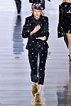 2015 Fall Winter', 'Maison Martin Margiela', 'Full Length', 'MARGIELA_WCFF15_072.JPG