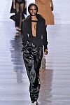 2015 Fall Winter', 'Maison Martin Margiela', 'Full Length', 'MARGIELA_WCFF15_076.JPG
