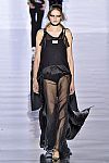 2015 Fall Winter', 'Maison Martin Margiela', 'Full Length', 'MARGIELA_WCFF15_080.JPG