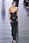 2015 Fall Winter', 'Maison Martin Margiela', 'Full Length', 'MARGIELA_WCFF15_085.JPG