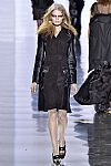 2015 Fall Winter', 'Maison Martin Margiela', 'Full Length', 'MARGIELA_WCFF15_088.JPG
